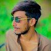 mr.adil727