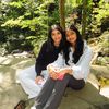 srinidhi.mor