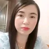 thanhphuong2601o