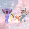 blxssom.roblox1