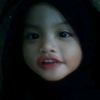 esernamezulaikah__24