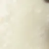 123456789......1231