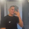 _motykakacper
