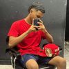 josec20281