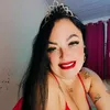 thiara_monise