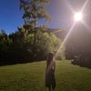 sabrina.00.4_7