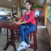 likearosepoblacion