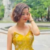 thuyngantran04