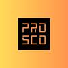 prds.co