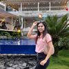 tamaraputri111