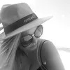 julianaschier