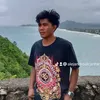 alejandroalcantara19