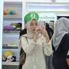 rhayarza
