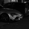 asagiri.m