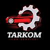 tarkom.service