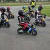eli_race04