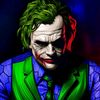 iamsexyjoker