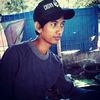 arif_kips