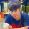 ear_somboon_