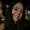 sariinhaa_4