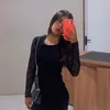 julia_melo7