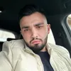 edwinm08