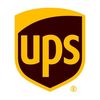 ups