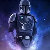 Galaxy_Guardian