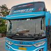 hamdanmubarok133