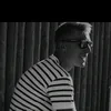 jimalone80
