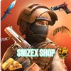 snizexshop