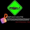 centraldosrebaixados