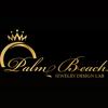 palmbeachchico