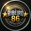 ribeiro86oficial