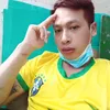 thanhblack1990