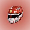 vroomvroom16_