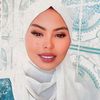 dhashii_lixle2023