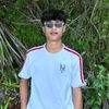 izzadin19