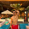 smail_tahkoubit
