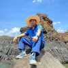 cuongdoji