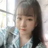 luutuyettrinh98