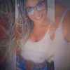 nataliclementesoaressoa0