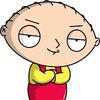 __thatguy007