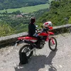 ivana.rides