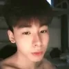 xodun2207
