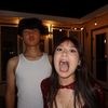 annaliese_666