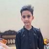 abdullahyasir2020