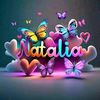 nathyport05