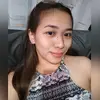 yssavalz