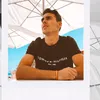 davidndiaz